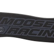Load image into Gallery viewer, Moose Offroad Wrench - Axle - Multi Tool - 22-1023 fits Ktm / Husqvarna / Gas Gas - Main Product View