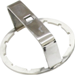 Load image into Gallery viewer, Moose Offroad Wrench - Fuel Pump/PFA Nut 390-8736 - Main Product View