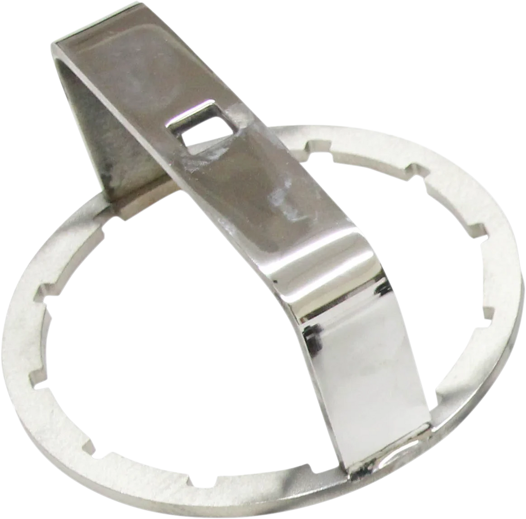 Moose Offroad Wrench - Fuel Pump/PFA Nut 390-8736 - Main Product View