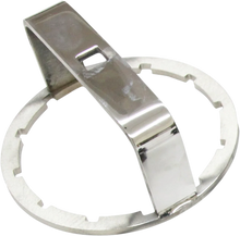 Load image into Gallery viewer, Moose Offroad Wrench - Fuel Pump/PFA Nut 390-8736 - Main Product View