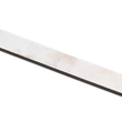Load image into Gallery viewer, Moose Offroad Wrench - Rider's - Box End - 17 mm | 24 mm 01-036 - Main Product View