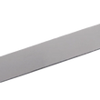 Load image into Gallery viewer, Moose Offroad Wrench - Rider's - Box End - 17 mm | 32 mm O15-6C50 - Main Product View