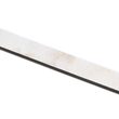 Load image into Gallery viewer, Moose Offroad Wrench - Rider's - Box End - 22 mm | 24 mm 01-028 - Main Product View