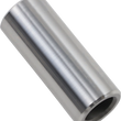 Load image into Gallery viewer, Moose Offroad Wrist Pin - 905-2250-15CP1C fits Yamaha - Main Product View