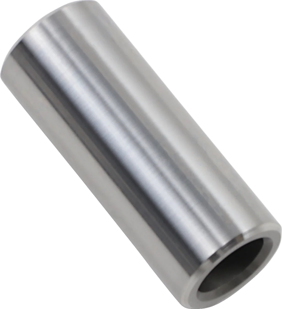 Moose Offroad Wrist Pin - 905-2250-15CP1C fits Yamaha - Main Product View