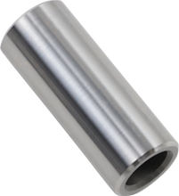 Load image into Gallery viewer, Moose Offroad Wrist Pin - 905-2250-15CP1C fits Yamaha - Main Product View