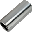 Load image into Gallery viewer, Moose Offroad Wrist Pin - 905-2250-15CP1C fits Yamaha - Side View