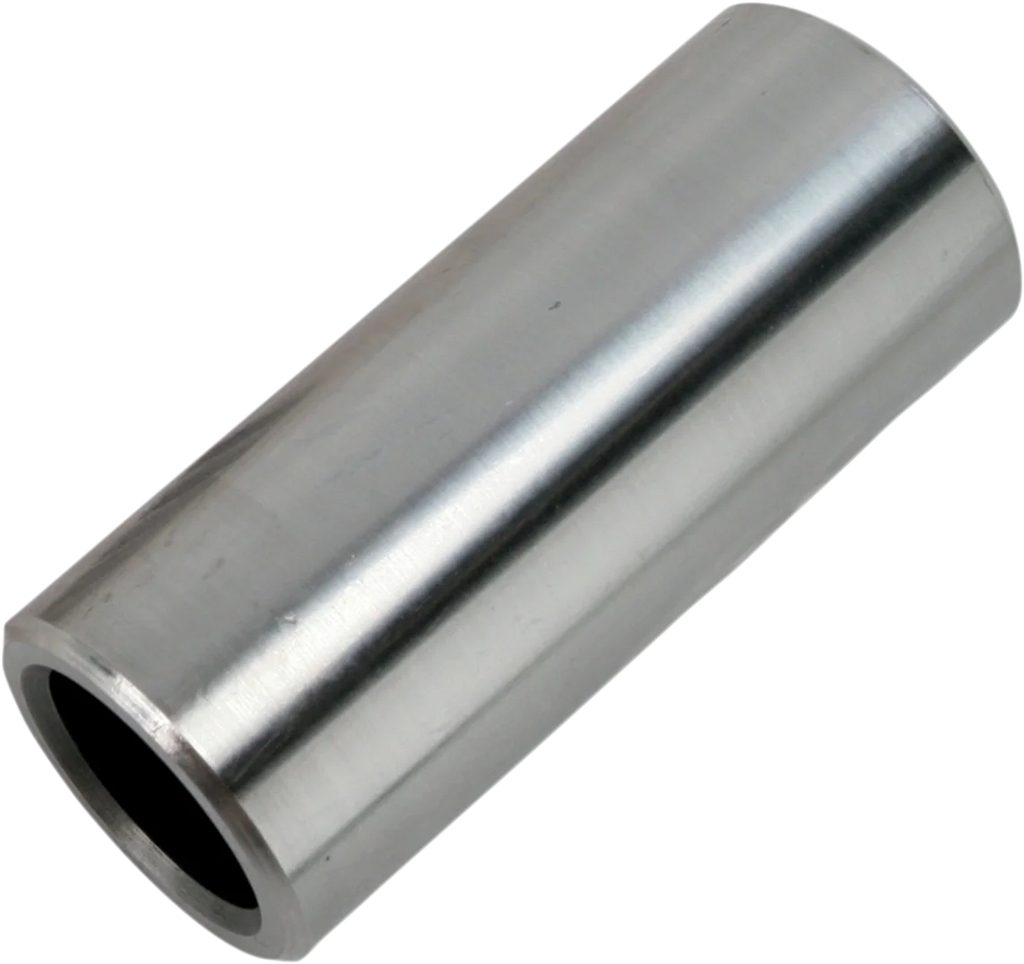 Moose Offroad Wrist Pin - 905-2250-15CP1C fits Yamaha - Side View
