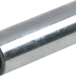 Load image into Gallery viewer, Moose Offroad Wrist Pin MSE715035 - Main Product View