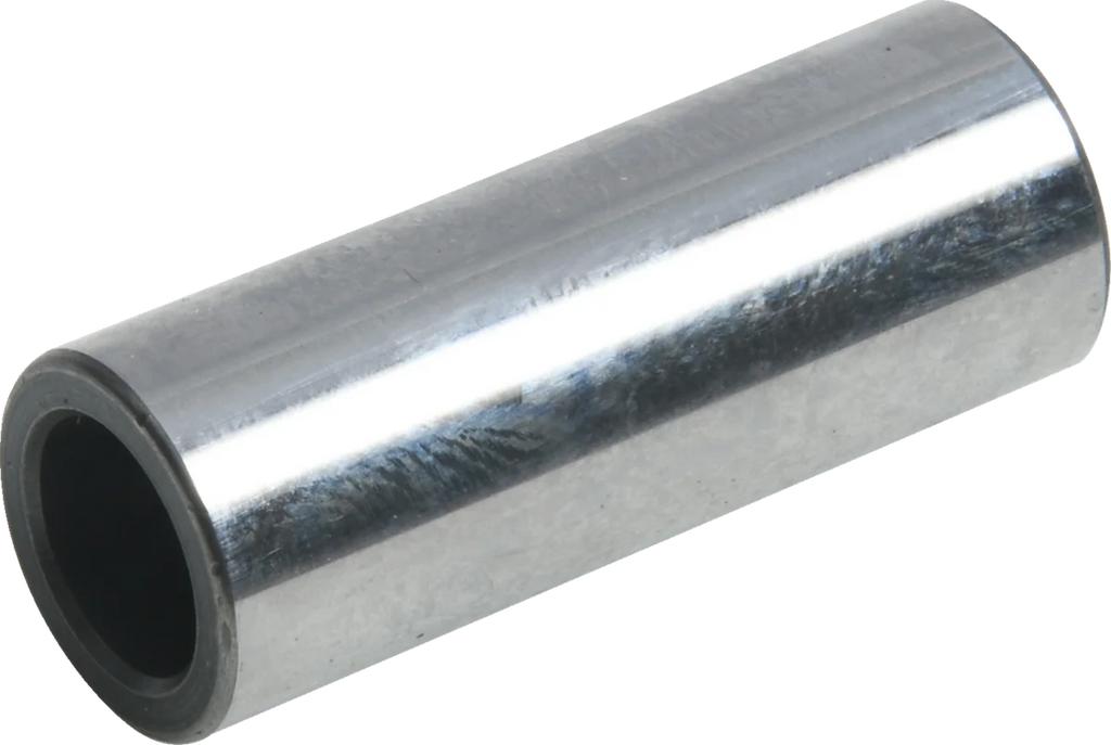 Moose Offroad Wrist Pin MSE715035 - Main Product View