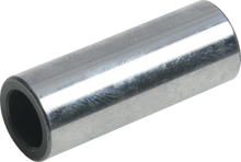 Load image into Gallery viewer, Moose Offroad Wrist Pin MSE715035 - Main Product View