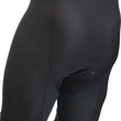 Load image into Gallery viewer, Moose Offroad XC1 Compression Shorts - Black - Large 2940-0460 - Side View