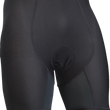 Load image into Gallery viewer, Moose Offroad XC1 Compression Shorts - Black - Medium 2940-0459 - Main Product View