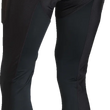 Load image into Gallery viewer, Moose Offroad XC1 Guard Pants - Black - 2XL 2901-12095 - Side View
