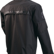 Load image into Gallery viewer, Moose Offroad XC1 Rain Jacket - Black - Medium 2920-0666 - Side View