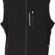 Load image into Gallery viewer, Moose Offroad XC1 Vest - Black - XL 2830-0562 - Main Product View