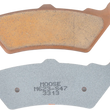 Load image into Gallery viewer, Moose Offroad XCR Brake Pads - Front - M623-S47 fits BMW / Ktm - Main Product View