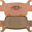 Load image into Gallery viewer, Moose Offroad XCR Brake Pads - Front M959-S47 - Main Product View