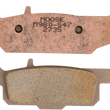 Load image into Gallery viewer, Moose Offroad XCR Brake Pads - Front - M980-S47 fits Yamaha - Main Product View