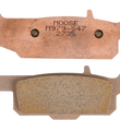 Load image into Gallery viewer, Moose Offroad XCR Brake Pads - Front/Left - M979-S47 fits Yamaha - Main Product View