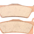 Load image into Gallery viewer, Moose Offroad XCR Brake Pads - Front/Rear- M515-S47 fits Can-Am - Main Product View