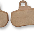 Load image into Gallery viewer, Moose Offroad XCR Brake Pads - Front/Rear - M572-S47 fits Can-Am - Main Product View