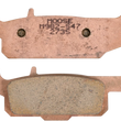 Load image into Gallery viewer, Moose Offroad XCR Brake Pads - Front/Rear M982-S47 - Main Product View