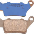 Load image into Gallery viewer, Moose Offroad XCR Brake Pads - Rear M622-S47 - Main Product View