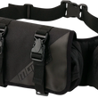 Load image into Gallery viewer, Moose Offroad XCR Enduro Fanny Pack 3520-0006 - Main Product View