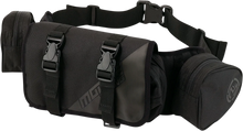 Load image into Gallery viewer, Moose Offroad XCR Enduro Fanny Pack 3520-0006 - Main Product View