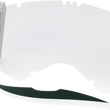 Load image into Gallery viewer, Moose Offroad XCR Goggle Roll-Off System 2602-0871 - Main Product View