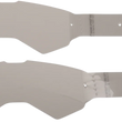 Load image into Gallery viewer, Moose Offroad XCR Goggle Tear-Offs - Laminated 2602-0828 - Main Product View