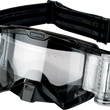 Load image into Gallery viewer, Moose Offroad XCR Goggles - Roll-Off System 2601-3044 - Main Product View