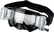 Load image into Gallery viewer, Moose Offroad XCR Goggles - Roll-Off System 2601-3044 - Main Product View