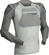 Load image into Gallery viewer, Moose Offroad XCR Guard Jersey - 2XS/XS 2701-1052 - Main Product View