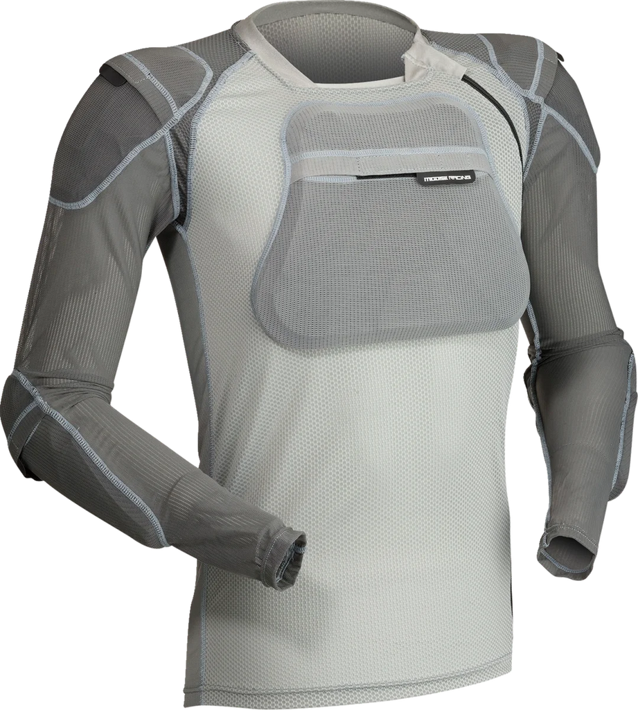 Moose Offroad XCR Guard Jersey - L/XL 2701-1054 - Main Product View