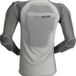 Load image into Gallery viewer, Moose Offroad XCR Guard Jersey - L/XL 2701-1054 - Side View