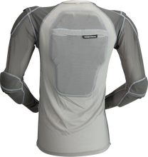 Load image into Gallery viewer, Moose Offroad XCR Guard Jersey - L/XL 2701-1054 - Side View