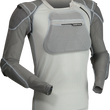 Load image into Gallery viewer, Moose Offroad XCR Guard Jersey - S/M 2701-1053 - Main Product View