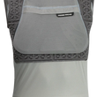 Load image into Gallery viewer, Moose Offroad XCR Guard Vest - Gray - 2XS/XS 2701-1056 - Main Product View