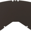 Load image into Gallery viewer, Moose Offroad XCR Lens - Dark Smoke 2602-0772 - Main Product View