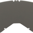 Load image into Gallery viewer, Moose Offroad XCR Lens - Silver 2602-0771 - Main Product View