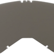 Load image into Gallery viewer, Moose Offroad XCR Lens - Smoke 2602-0775 - Main Product View