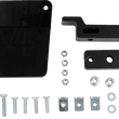 Load image into Gallery viewer, Moose Offroad Xtreme Skid Plate - Black - PX1683 fits Beta Enduro RR - Installation View