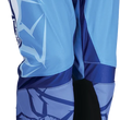 Load image into Gallery viewer, Moose Offroad Youth Agroid Mesh Pants - Blue/White - 24 2903-2513 - Main Product View