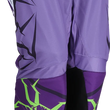 Load image into Gallery viewer, Moose Offroad Youth Agroid Mesh Pants - Blue/White - 24 2903-2513 - Installation View