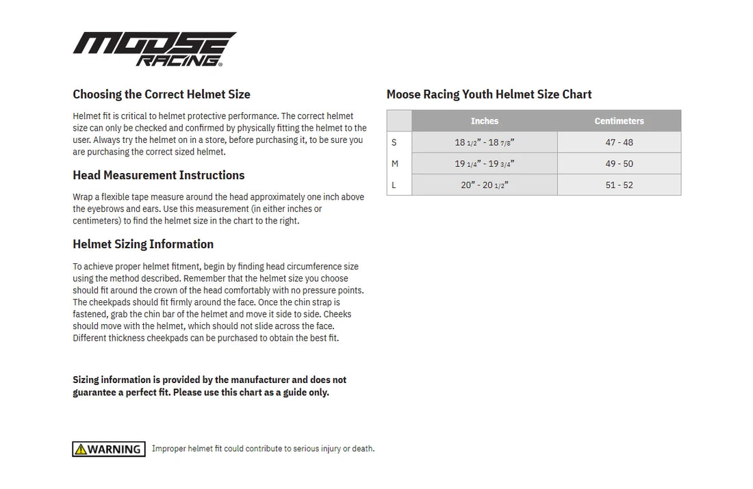 Moose Offroad Youth F.I. Helmet - Vaporwave - MIPS® - Black/Pink/Yellow - Large 0111-1616 - Additional View 7