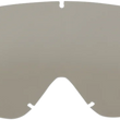Load image into Gallery viewer, Moose Offroad Youth Qualifier Lens - Smoke 2602-0587 - Main Product View