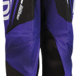 Load image into Gallery viewer, Moose Offroad Youth Qualifier® Pants - Black/Purple/White - US 20 2903-2659 - Main Product View