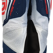 Load image into Gallery viewer, Moose Offroad Youth Qualifier® Pants - Red/White/Blue - US 28 2903-2656 - Main Product View